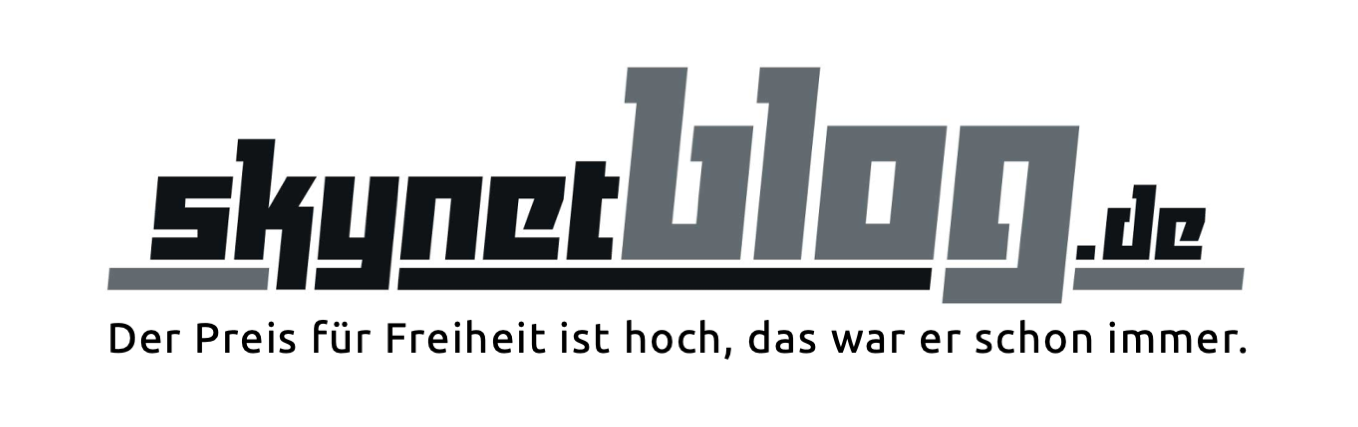 skynetblog.de - Grok KW13