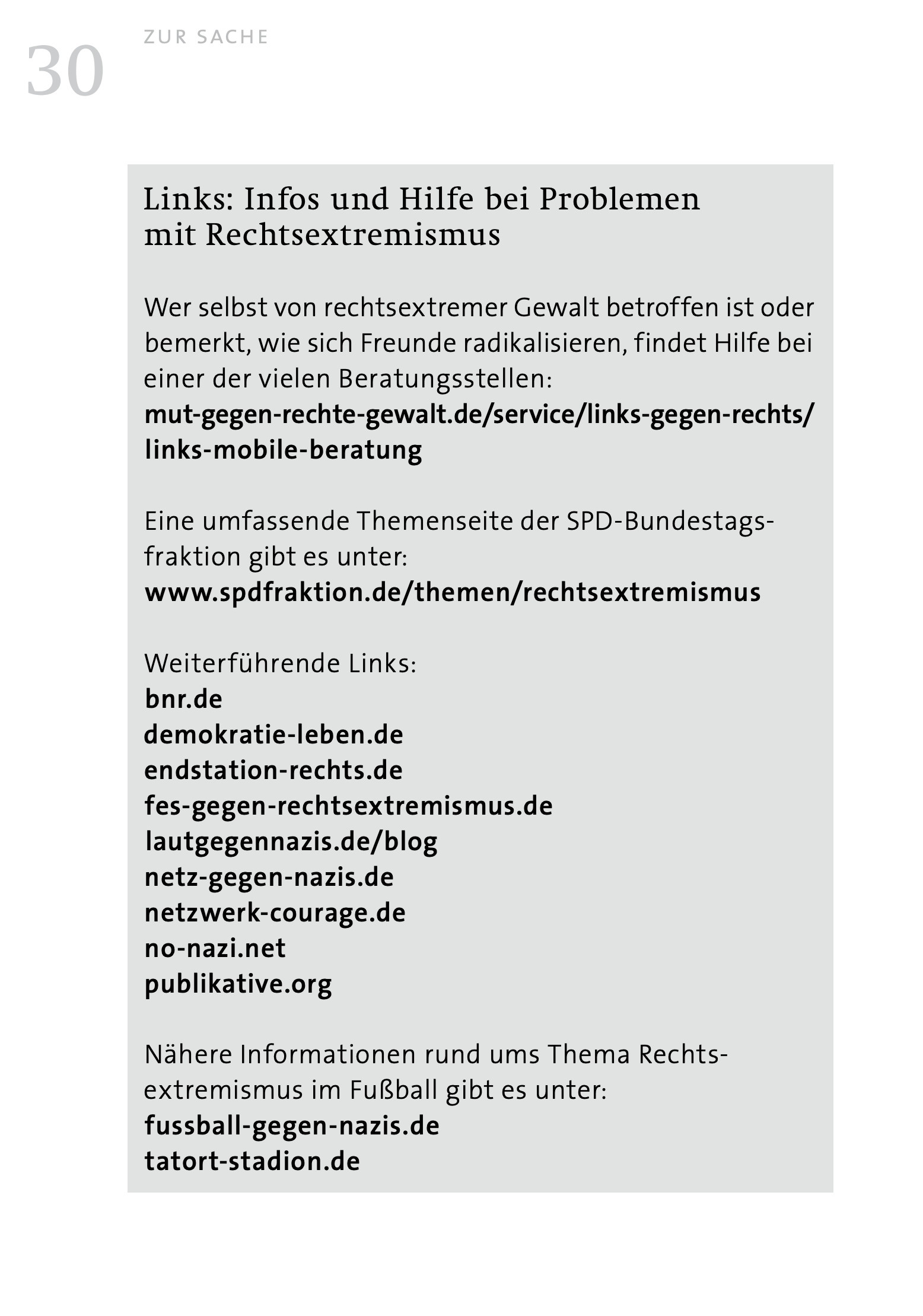 skynetblog.de - grüne Netzfeuerwehr