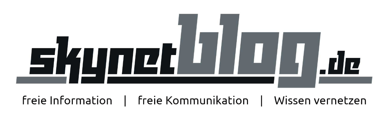 skynetblog.de - Rundfunk nicht reformierbar