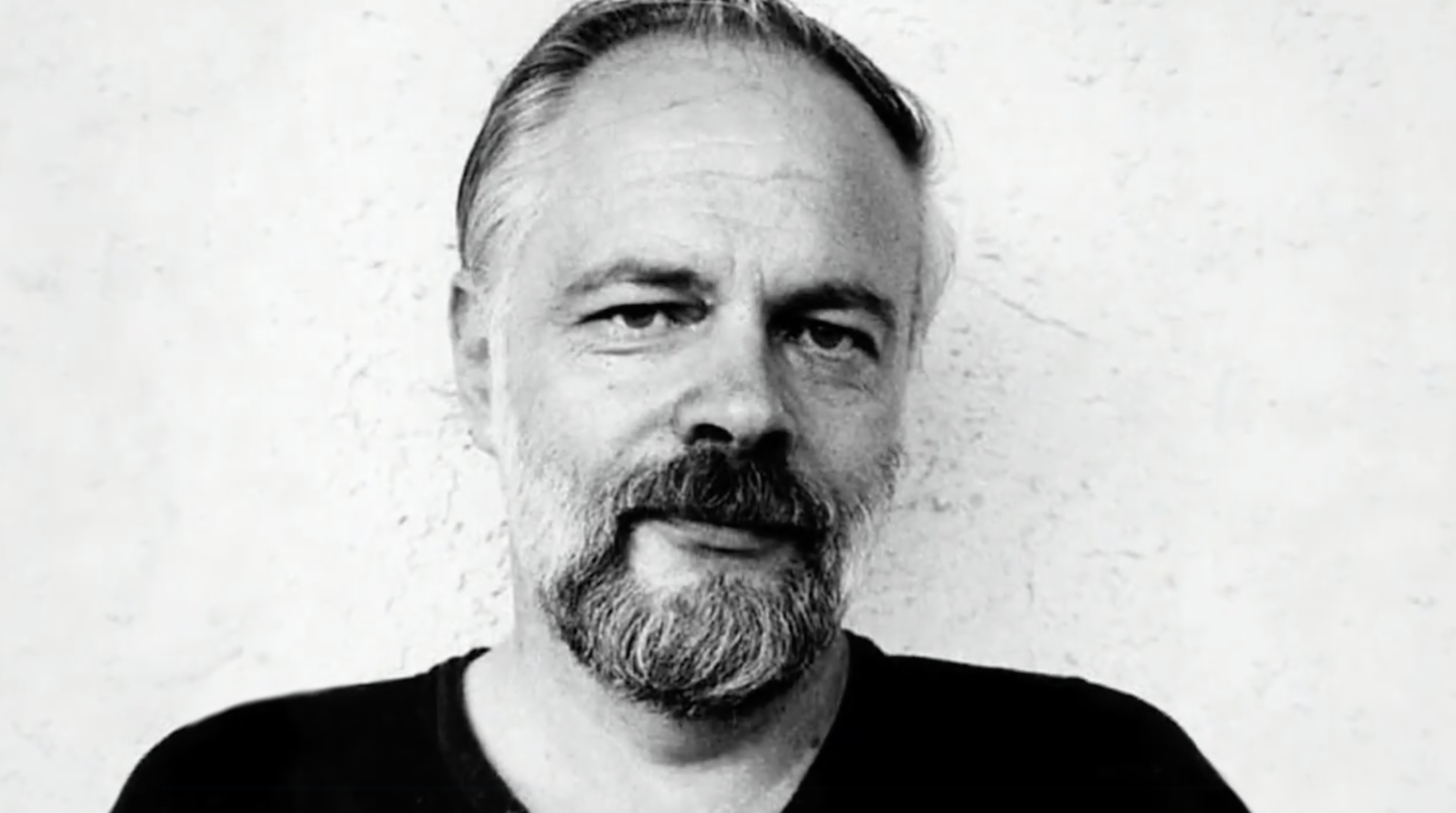 skynetblog.de - Philip K. Dick